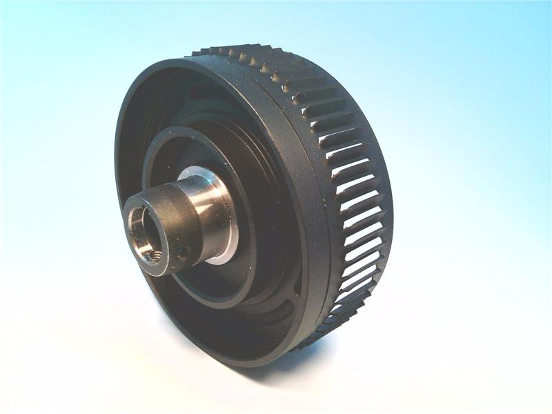 ALTRA INDUSTRIAL MOTION 5370-751-051