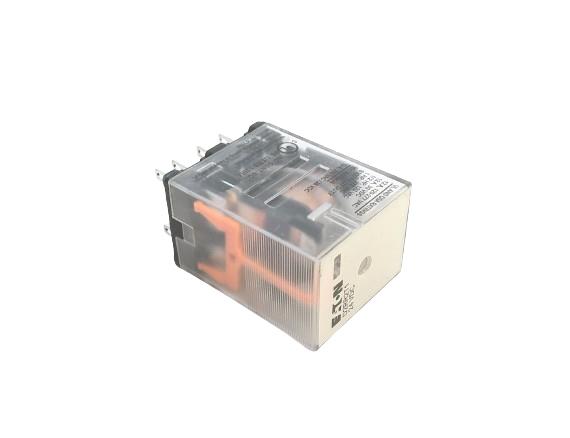 EATON CORPORATION D2RR2T1