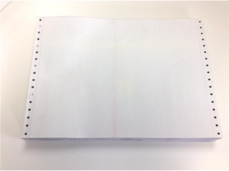 GRAPHIC CONTROLS M0776