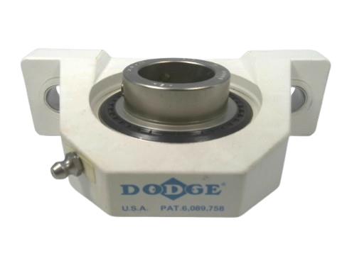 ASEA BROWN BOVERI P2B-SCEZ-105-PCR