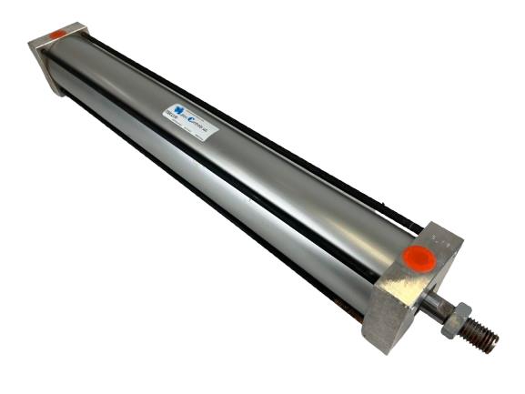 D70SENC SL21.5 RA1 by MOTION CONTROLS LLC