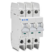 EATON CORPORATION WMZT-3C02