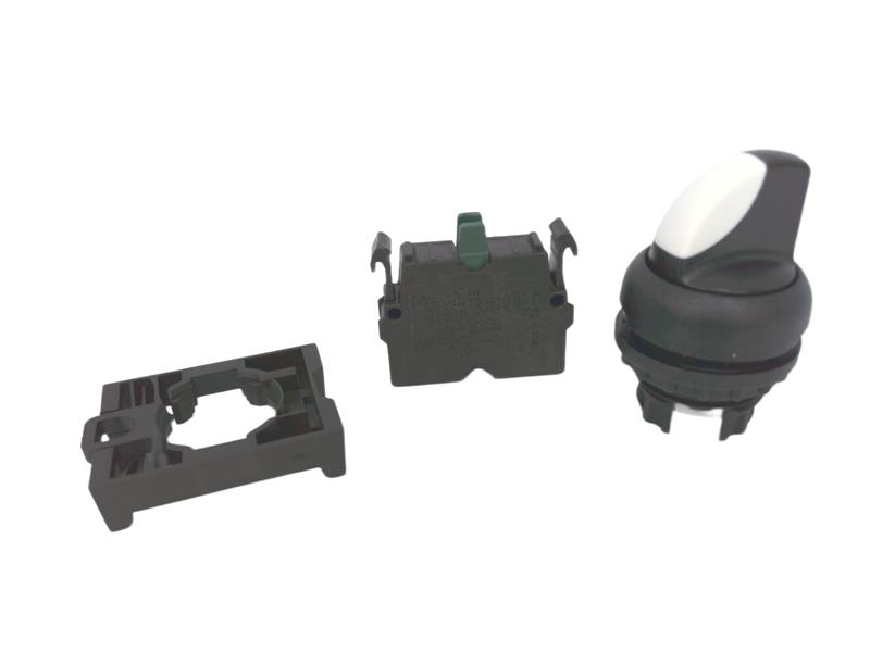 M22S-WKV-K10 by EATON CORPORATION