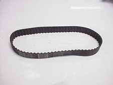 CONTINENTAL AG 255L100