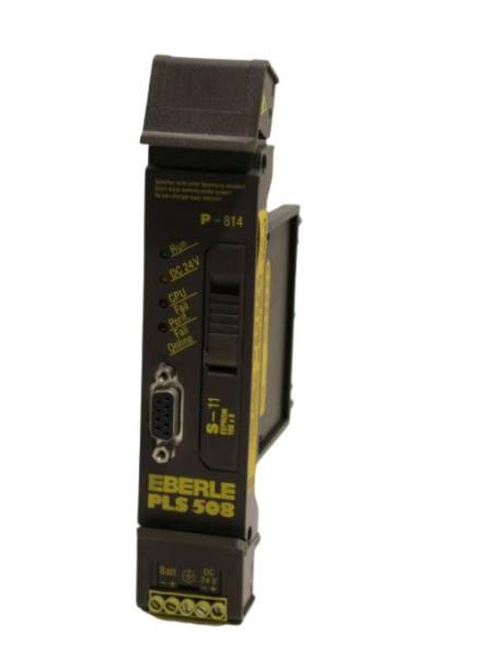 0508-01-024-000 by SCHNEIDER ELECTRIC