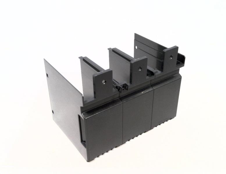 TERASAKI TPCF633SLNPB