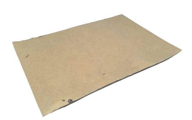 EATON CORPORATION 104757-31-EACH