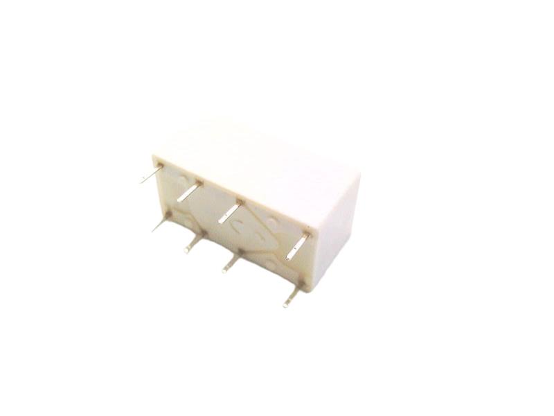 D2N-24VDC by TE CONNECTIVITY