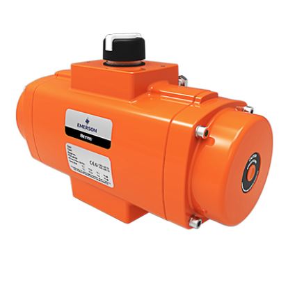 EMERSON RPED0200NU00CWALTNL22SKB00XX