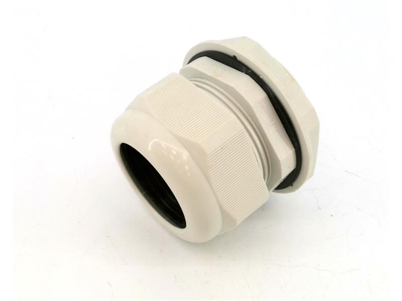 GEWISS GW52049