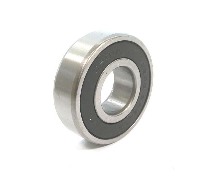 BL BEARINGS 6203 2RSL/C3 PRX