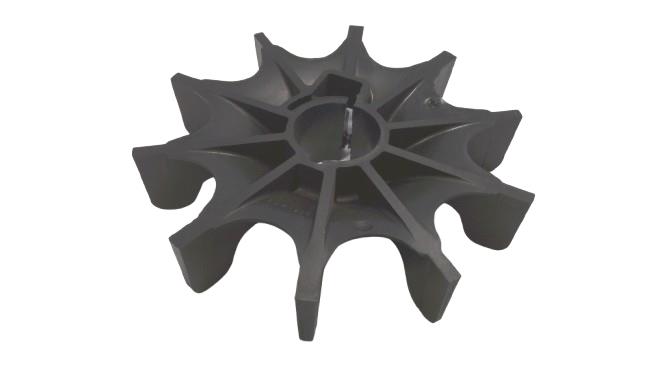 ASEA BROWN BOVERI 36FN3000C02SP