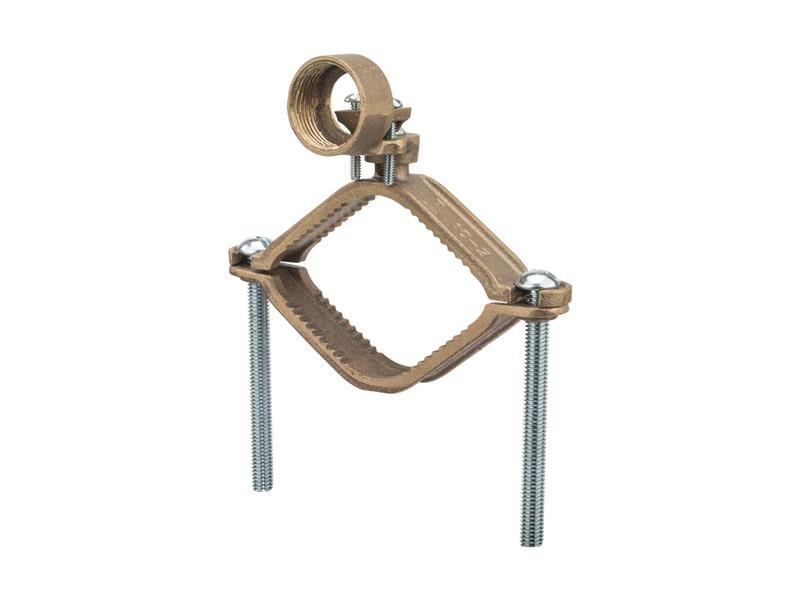 NSI INDUSTRIES EG-24