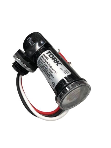 NSI INDUSTRIES RKP221