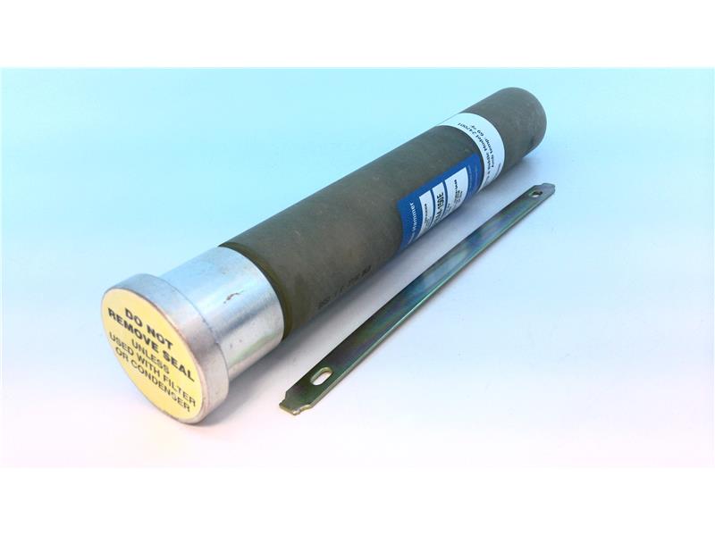 EATON CORPORATION 25RBA4-150E