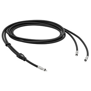 GENERAL ELECTRIC CR174DBF02