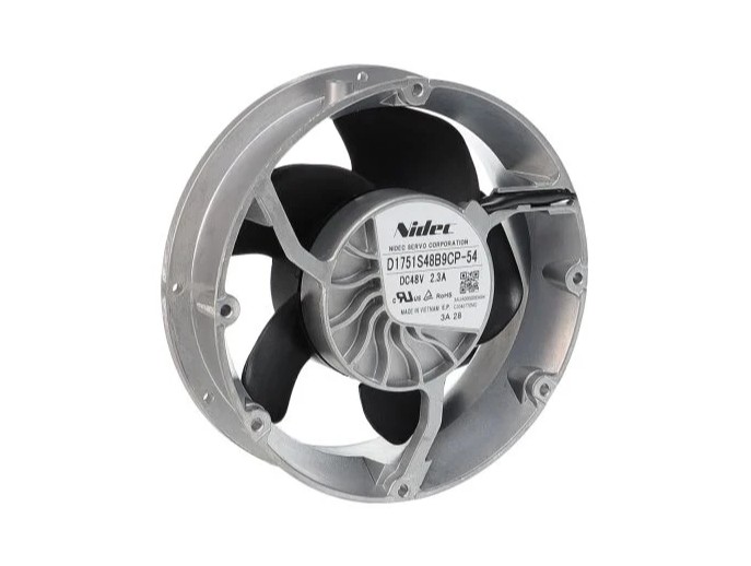 ASEA BROWN BOVERI 3AUA0000083484