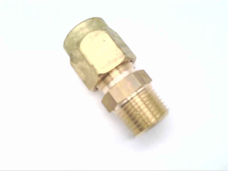 41121-12-3/8 by SERTO