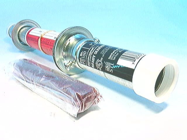 SPECIFIED TECHNOLOGIES FS100