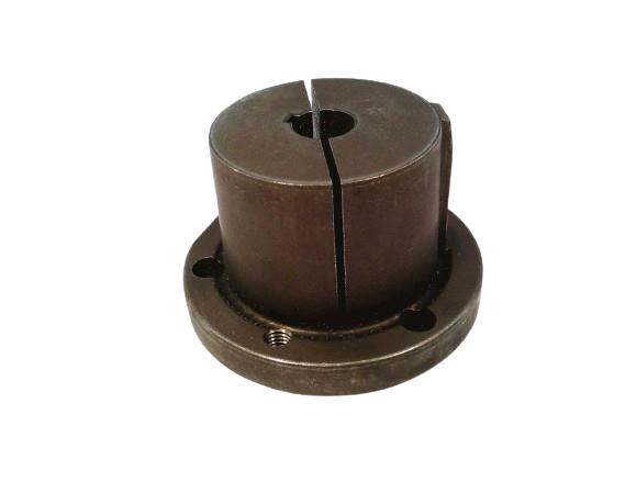 REGAL REXNORD Q1X3/4