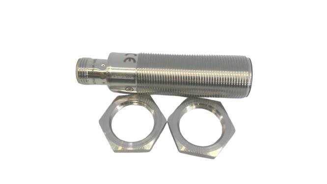 EFECTOR DTRHF   GBRWIOUS03-DTI424