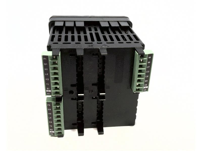 WATLOW PM4C4FJ-ARFJAAA