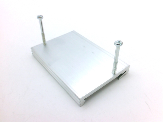 PHOENIX CONTACT FL-BT-ADAPTER