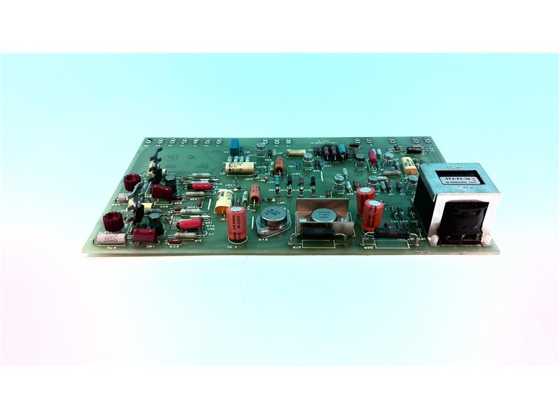 BOMAC 12M02-00018-01