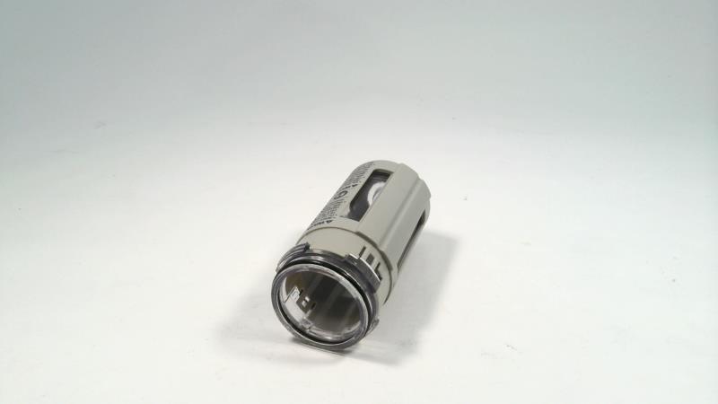 INGERSOLL RAND 104298