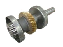 68476 by ALTRA INDUSTRIAL MOTION