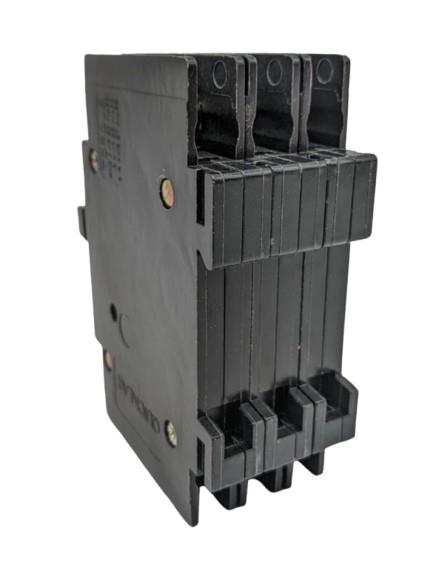EATON CORPORATION QCF3030HT