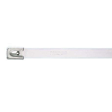 PANDUIT MLT8H-LP