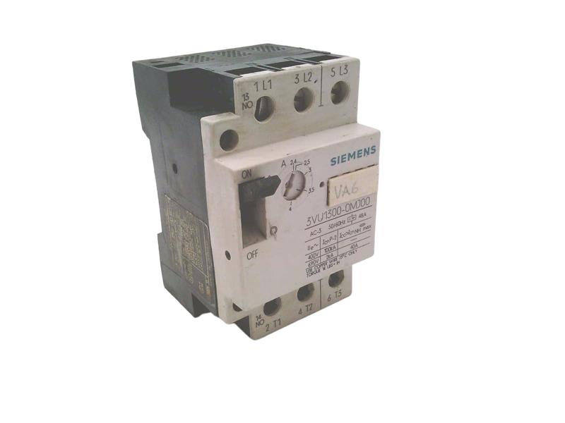 3VU1300-0MJ00 by SIEMENS