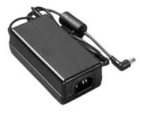 TDK DT100PW240P
