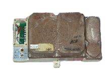 EMERSON FTMM-10123