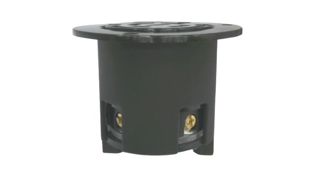 EATON CORPORATION AHCL2030FO