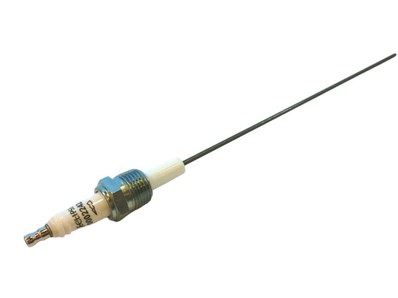 HONEYWELL 10002242-2