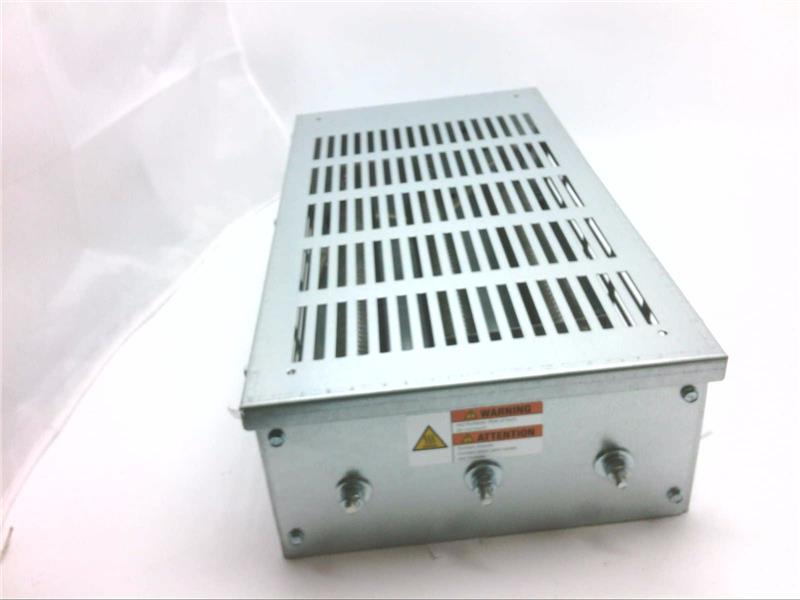 ABB48431096 by ASEA BROWN BOVERI