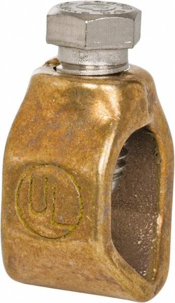 ABB THOMAS & BETTS JAB12H