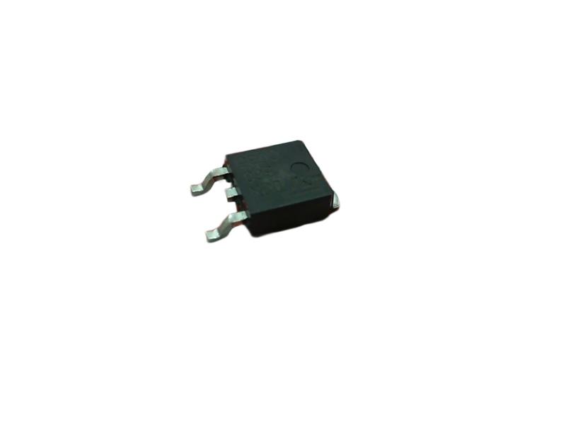 D2NB60 by ST MICRO