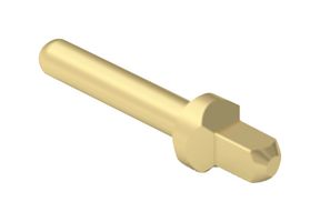 MILL MAX 4219-0-05-15-00-00-03-0