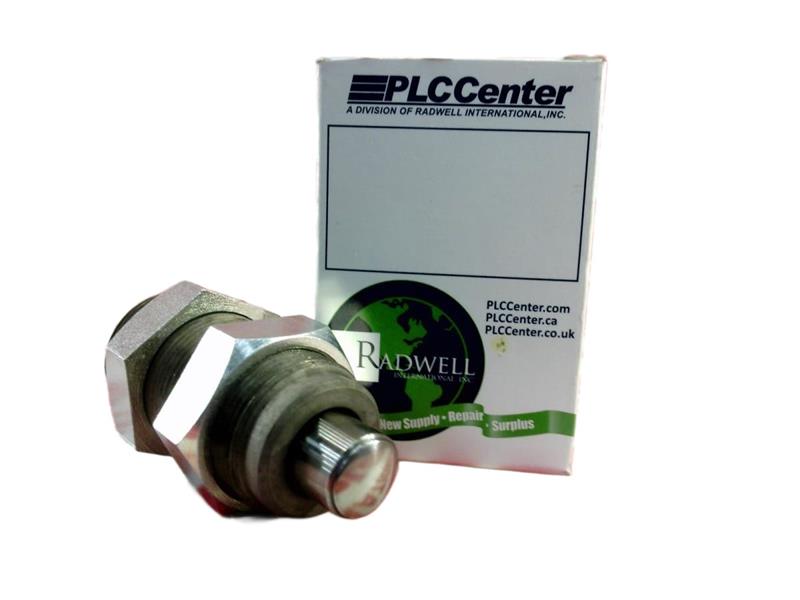 OPCPW0500 by GENERAL ELECTRIC