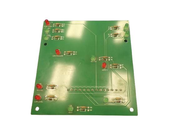 STERLCO 581-88170-00