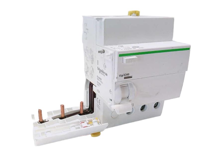 A9V14363 by SCHNEIDER ELECTRIC