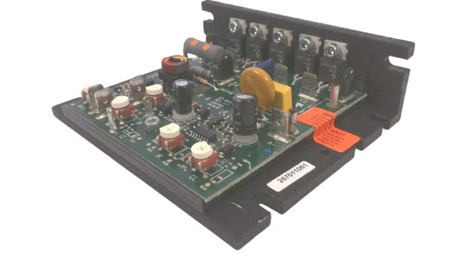 KB ELECTRONICS 9428L