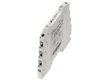 15917.2 by CONTA CLIP