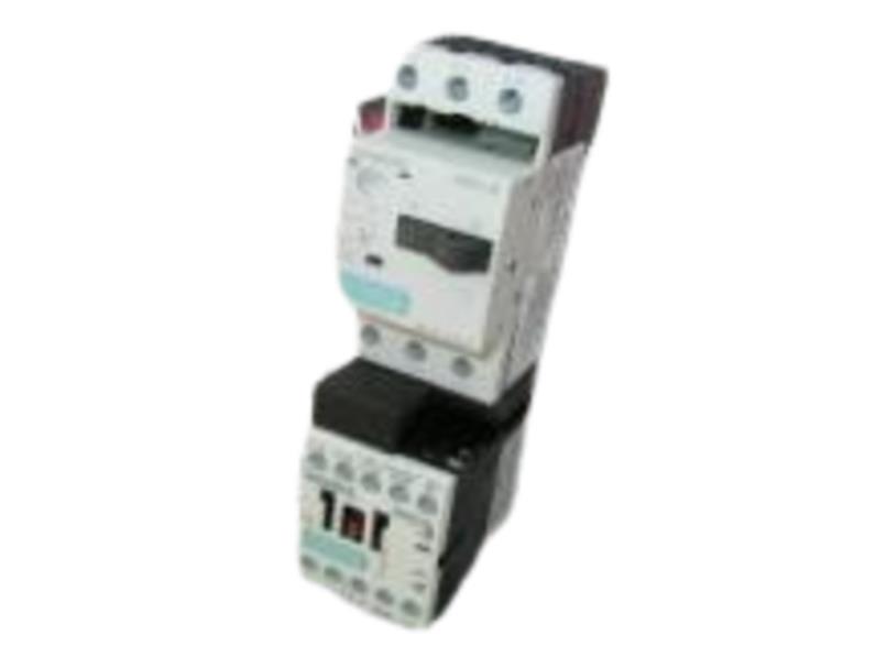 SIEMENS 3RA1110-0BA15-1AK6