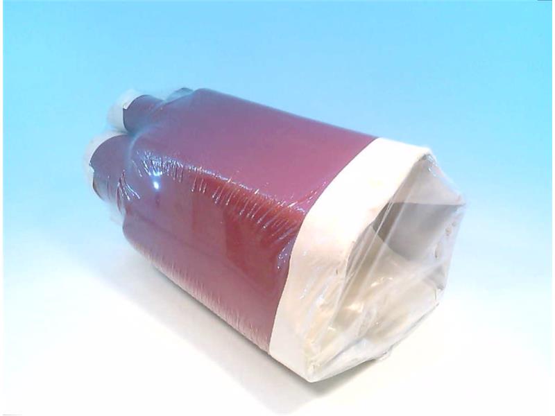 TE CONNECTIVITY 706A011-103/89