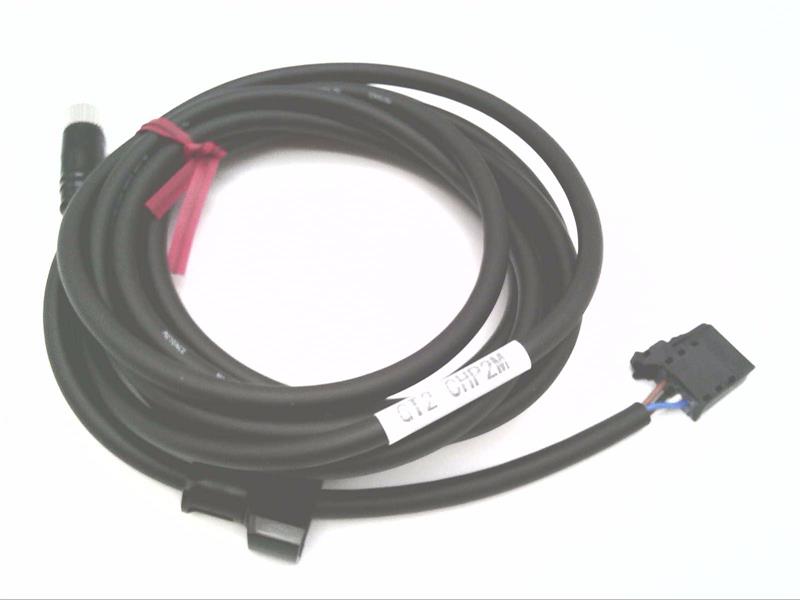 KEYENCE CORP GT2-CHP2M