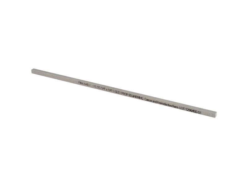 GL HUYETT 8002500250-12